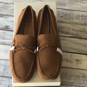 Men’s JWN MS MIDLAND